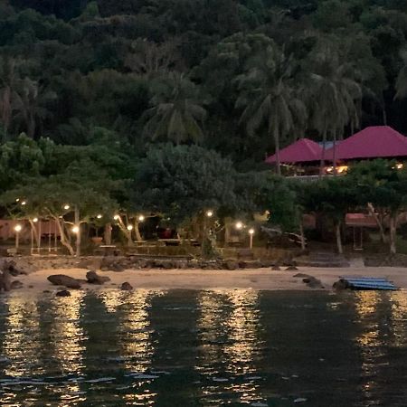 Mayuree Resort Koh Chang Exterior foto